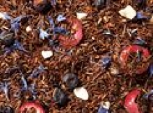 ARANDA ROOIBOS