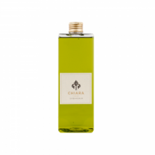 REFILL CARDAMOMUM 200 ML