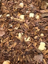 ROOIBOS PRALINE DELIGHT